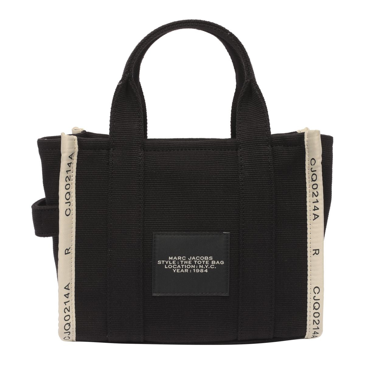 Marc Jacobs 'The Tote Bag'-väska