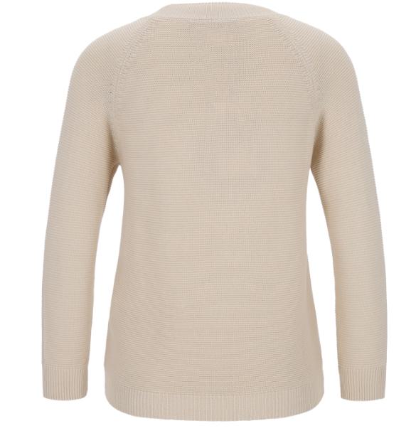 Weekend Max Mara Tröjor