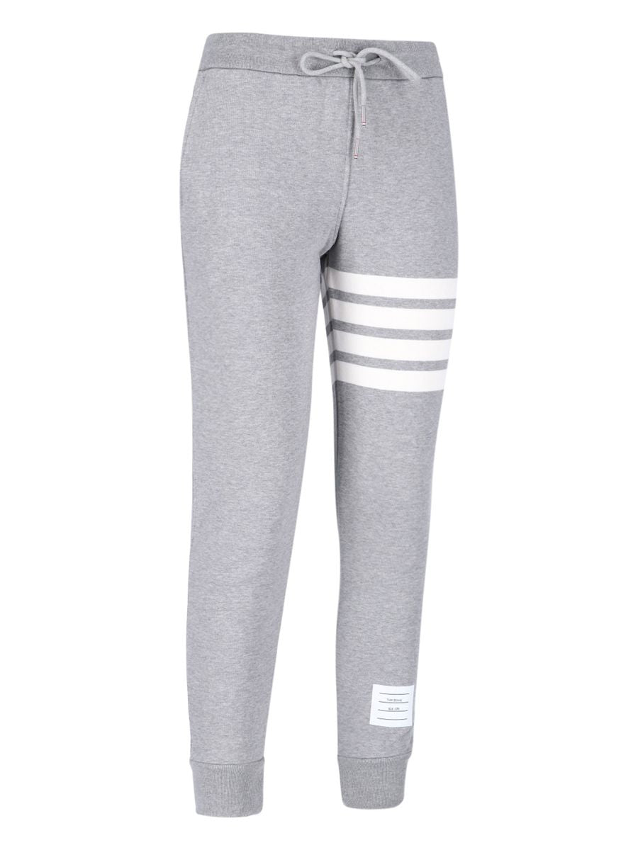 Thom Browne-byxor