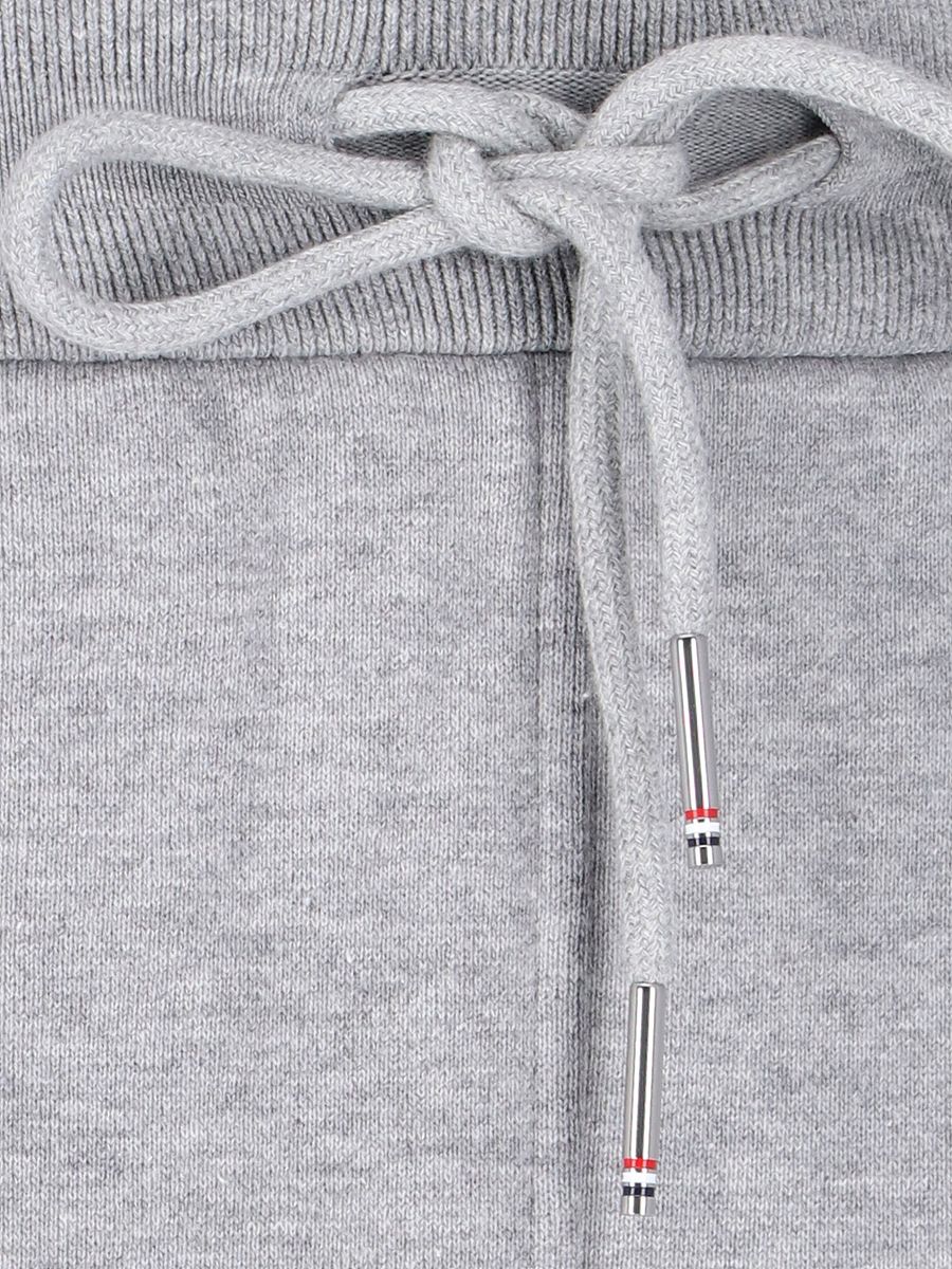 Thom Browne-byxor