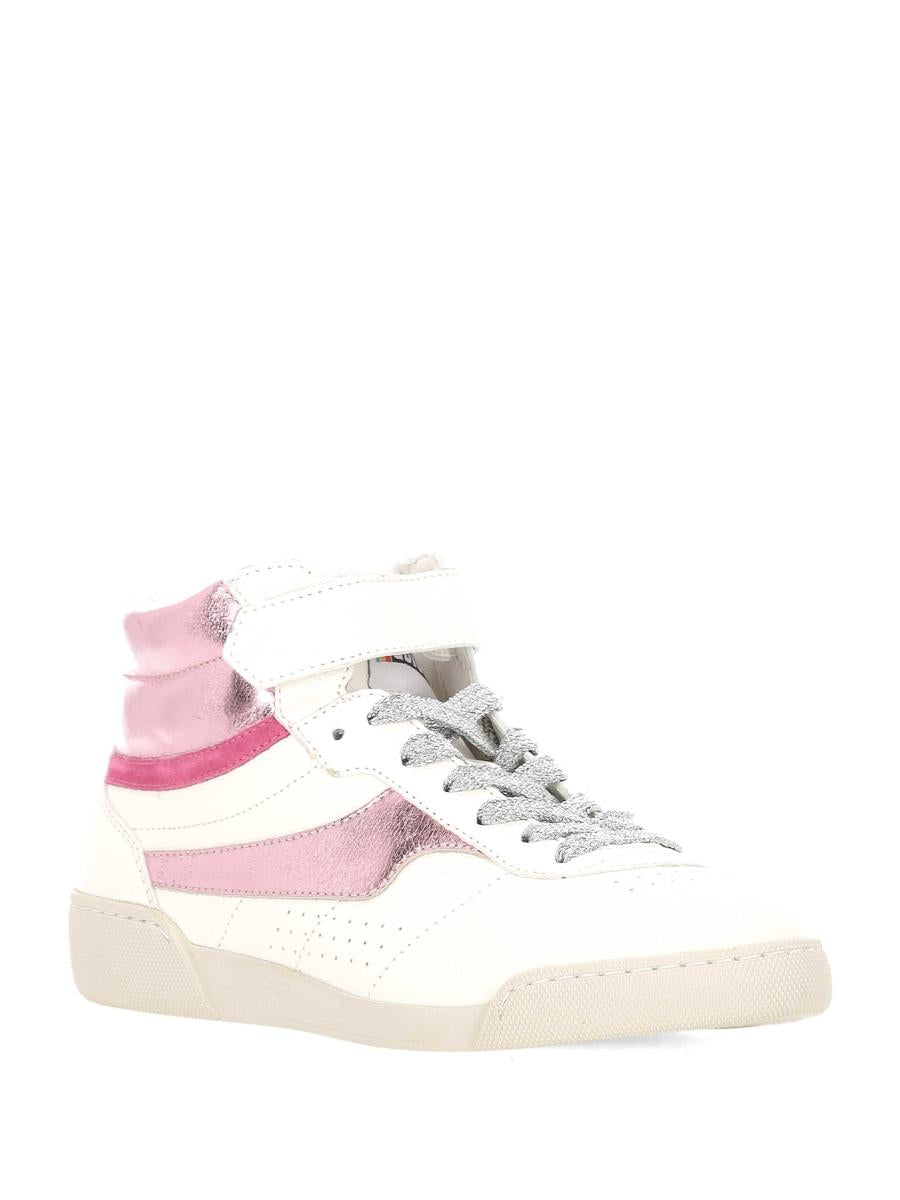 Abica Sneakers
