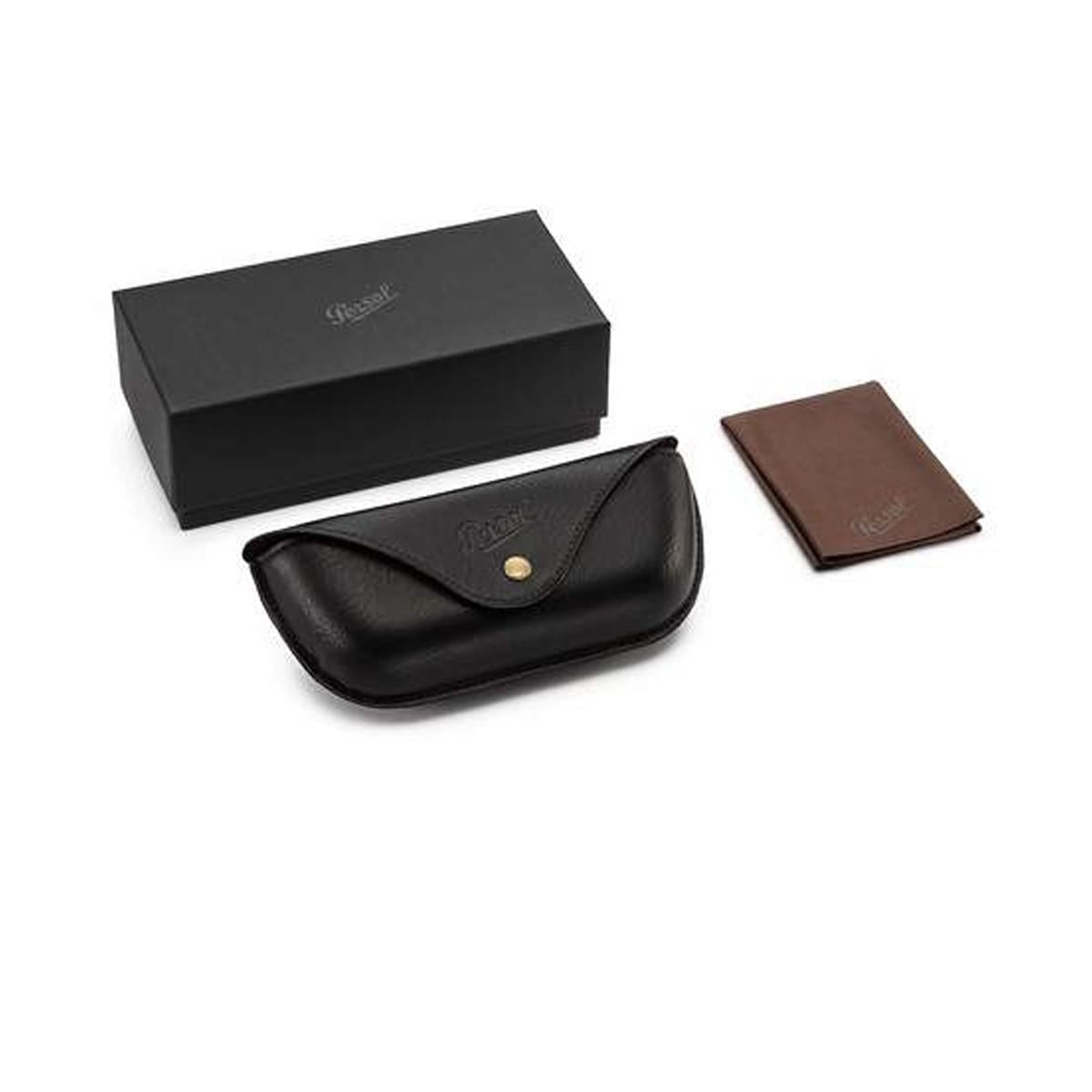 Persol Po0649 solglasögon