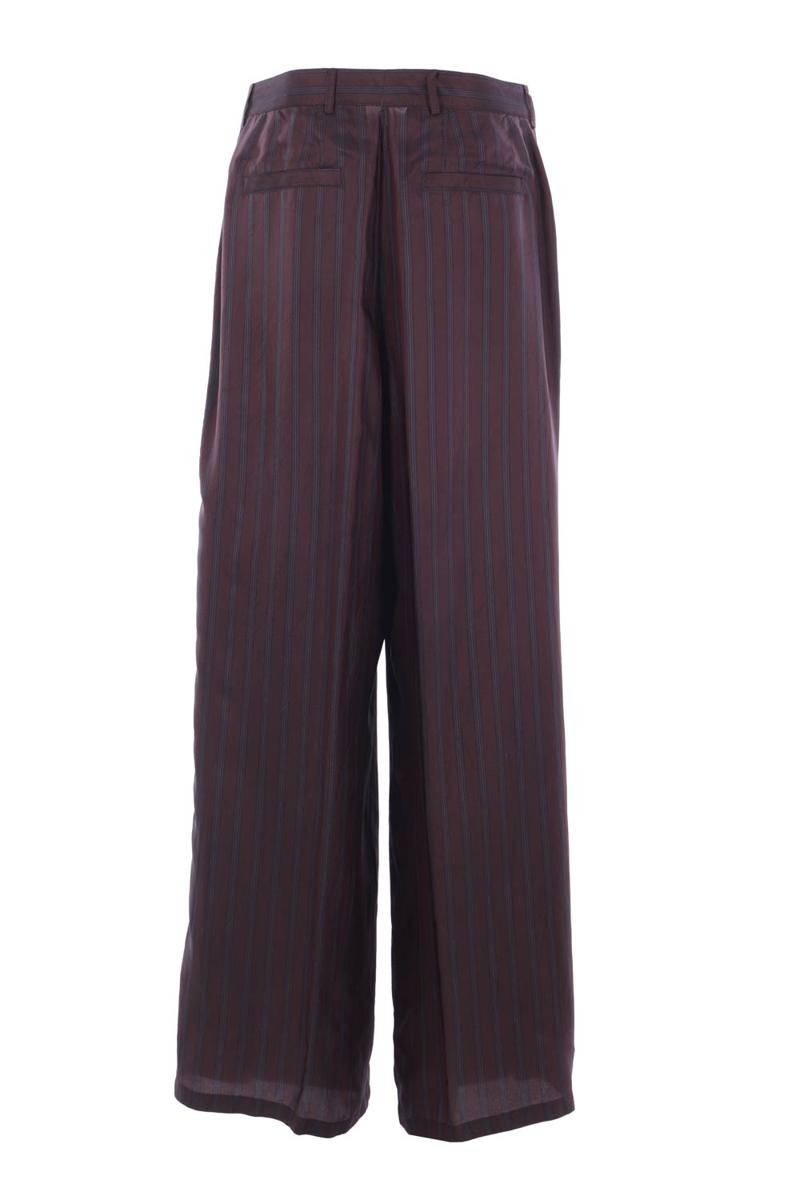 Dries Van Noten-byxor
