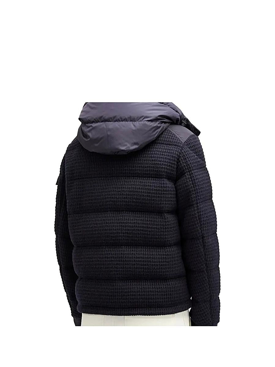 MONCLER Toppkläder