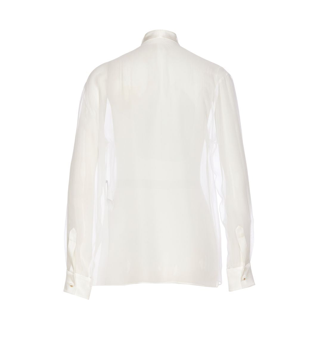 Dolce & Gabbana Skjortor