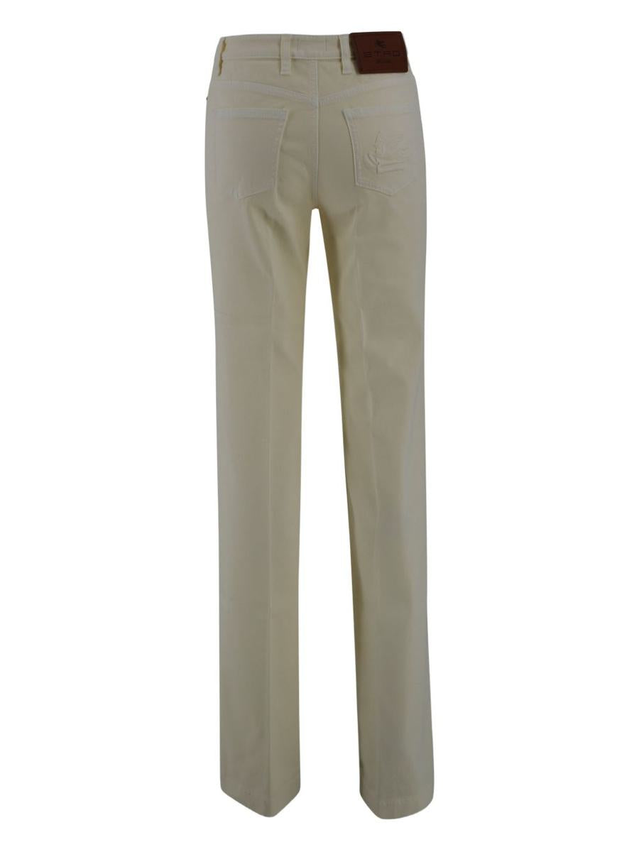 Etro Byxor