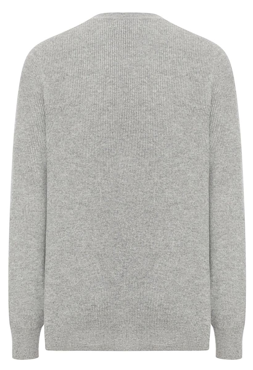 BRUNELLO CUCINELLI Toppkläder