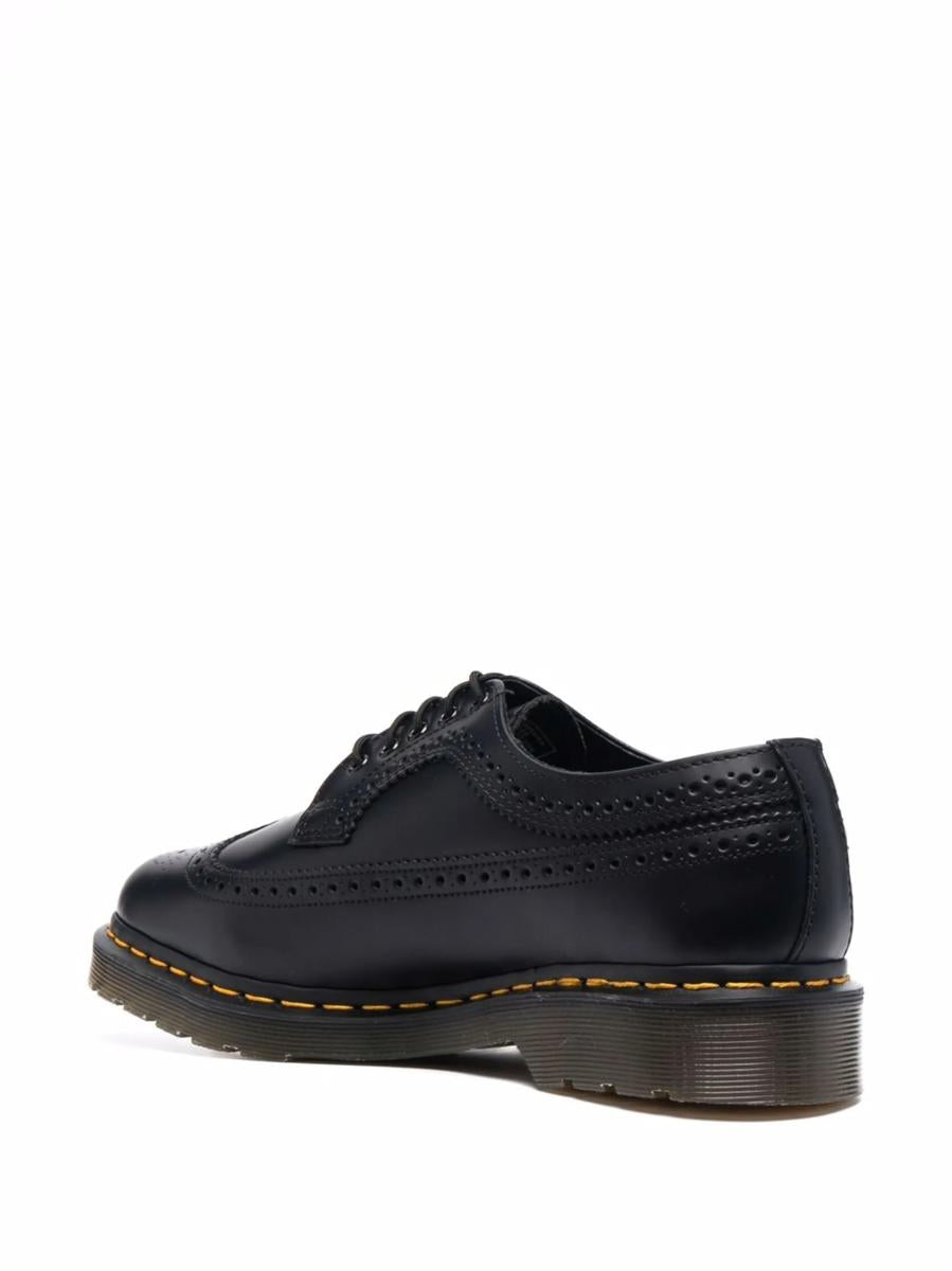 Dr. Martens 3989 Ys Skor
