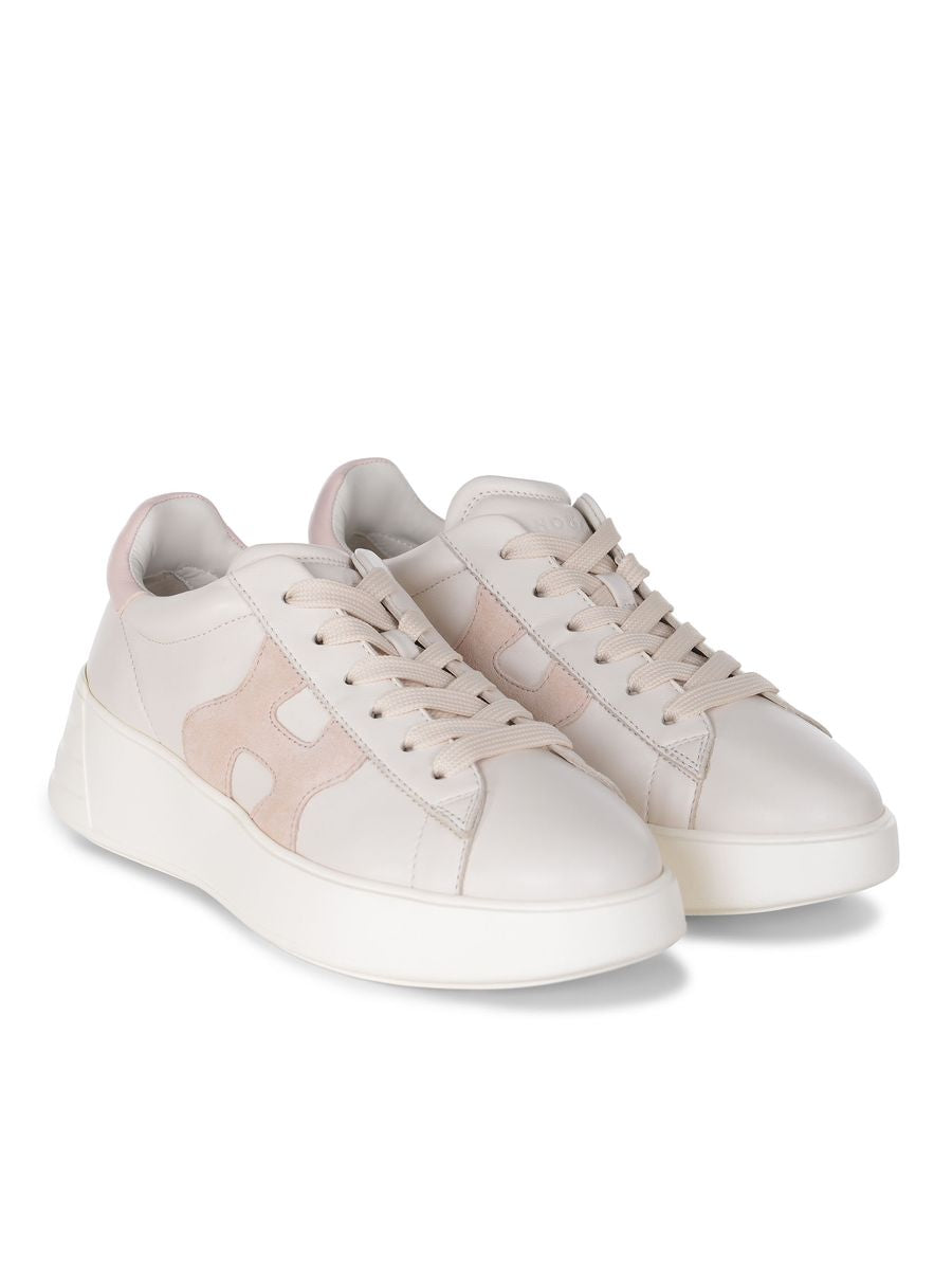 Hogan Sneakers