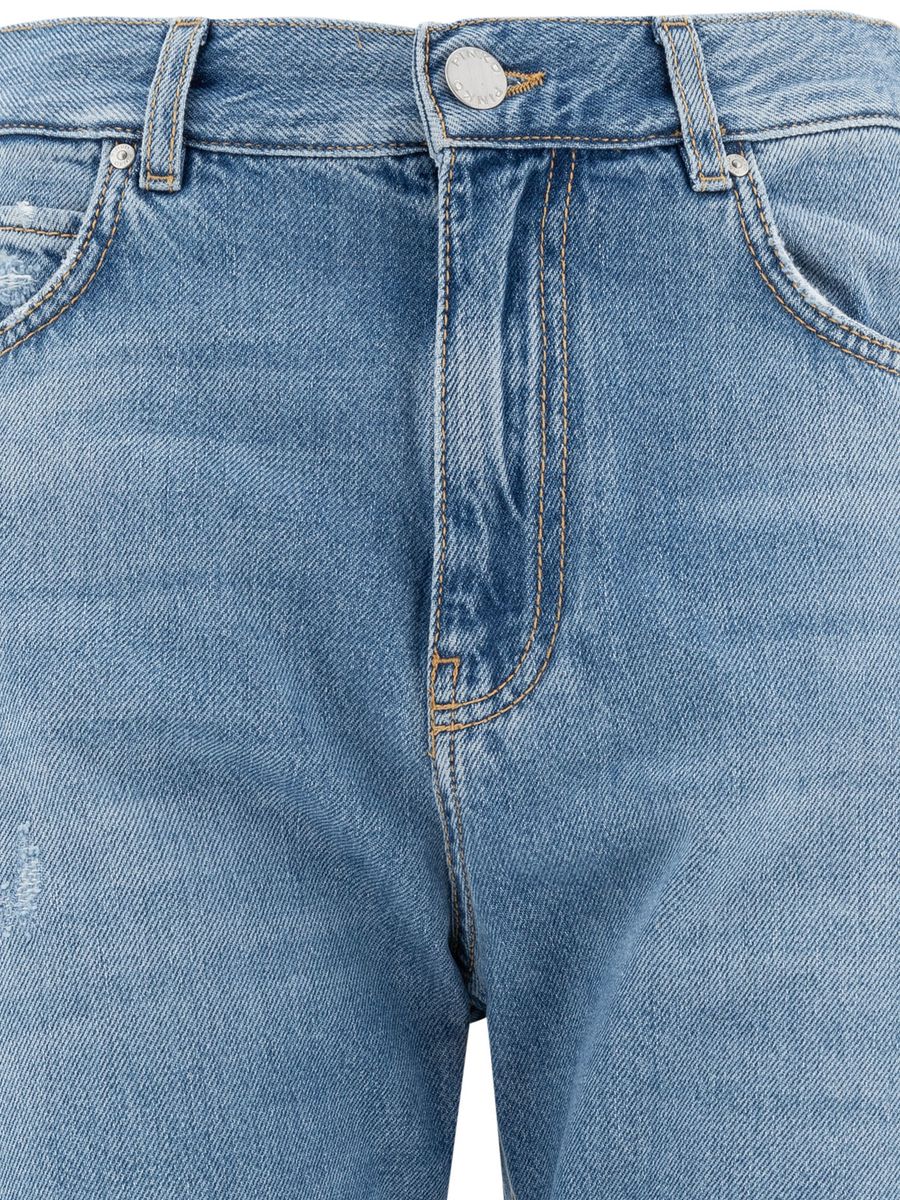 Pinko 'Wanda' Jeans