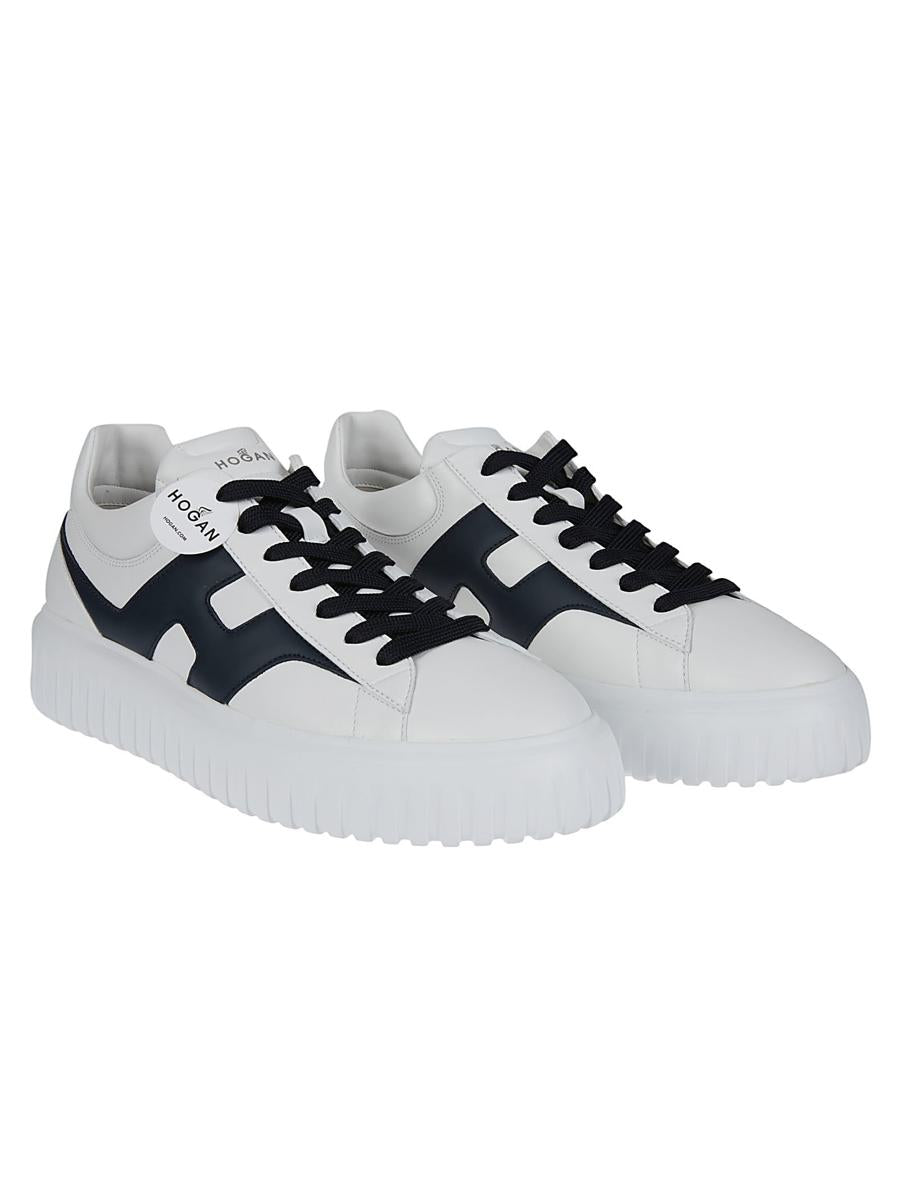 Hogan Sneakers