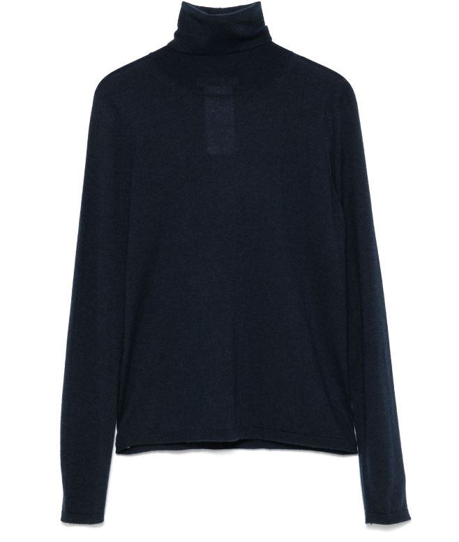 Max Mara-tröjor