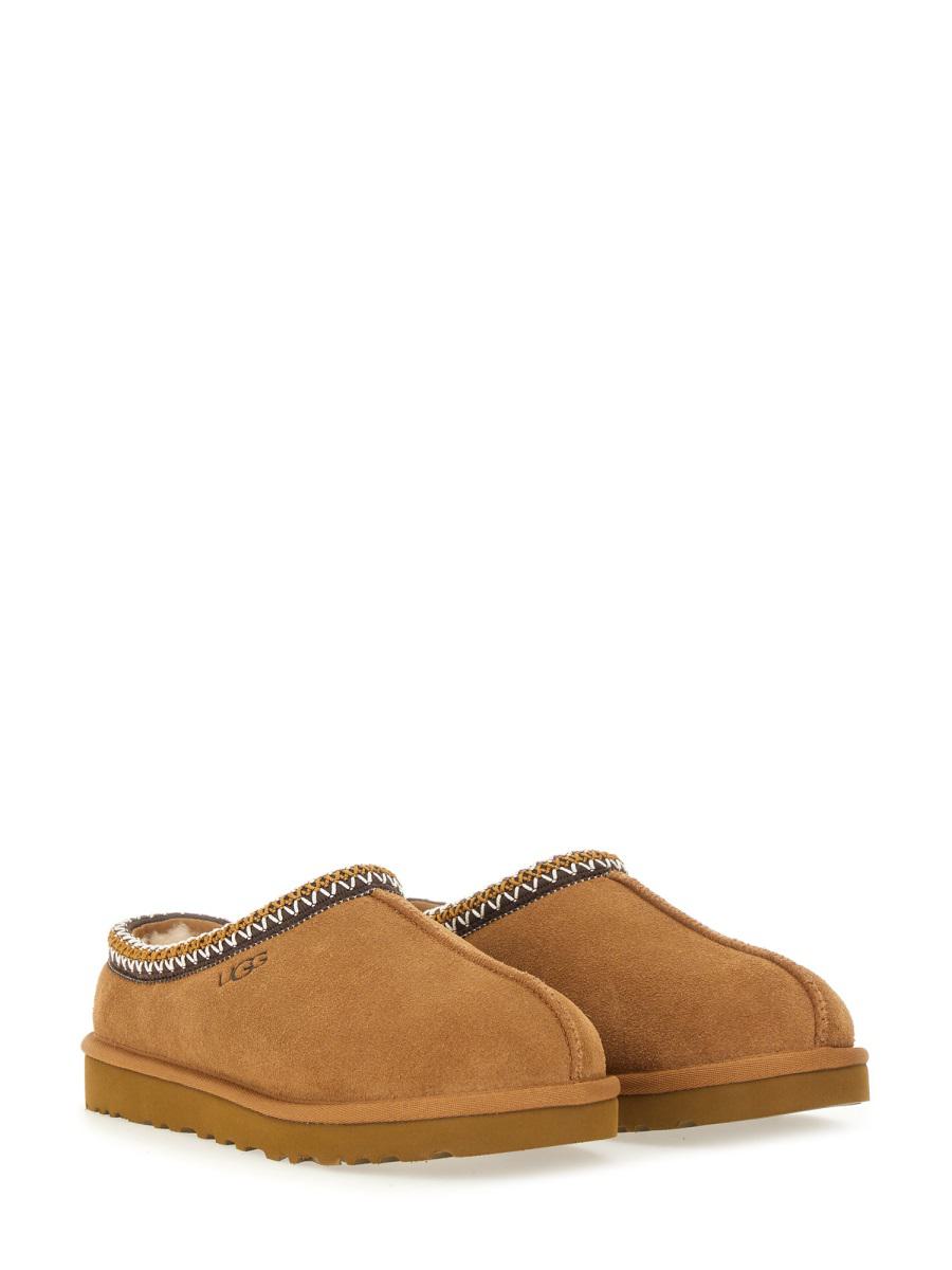 UGG-tofflor "Tasman II"