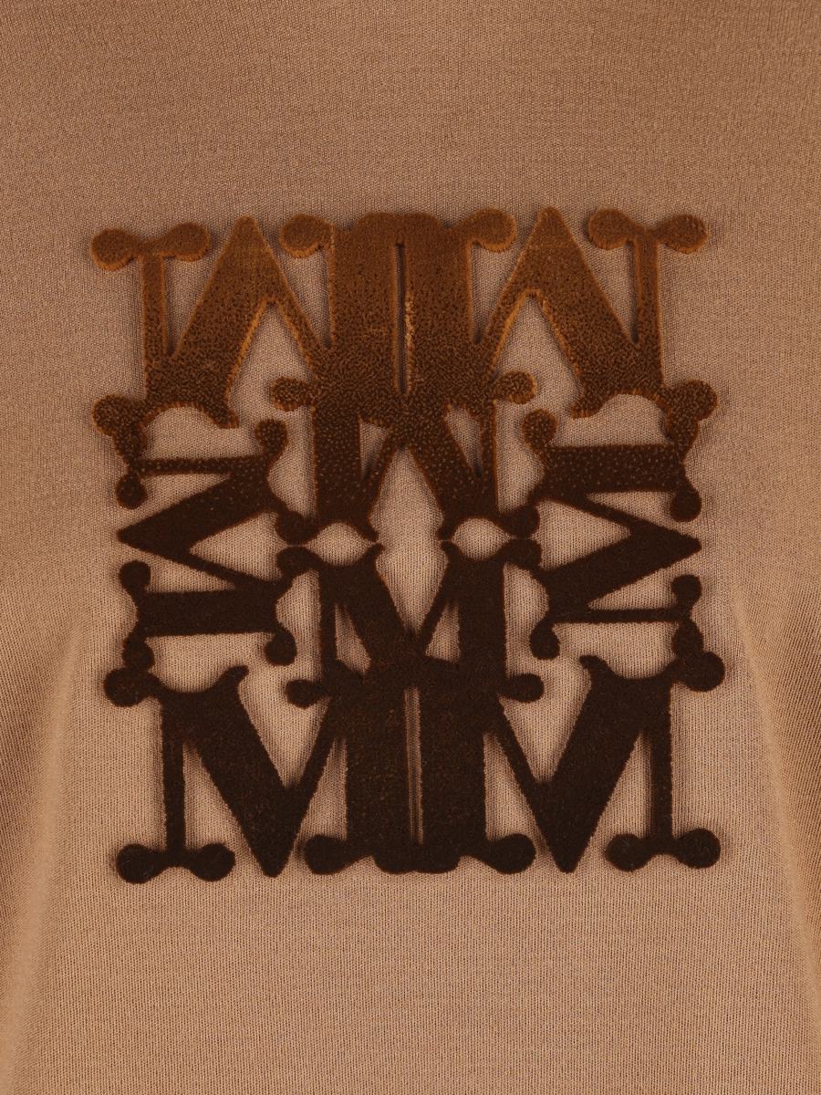 Max Mara-tröjor