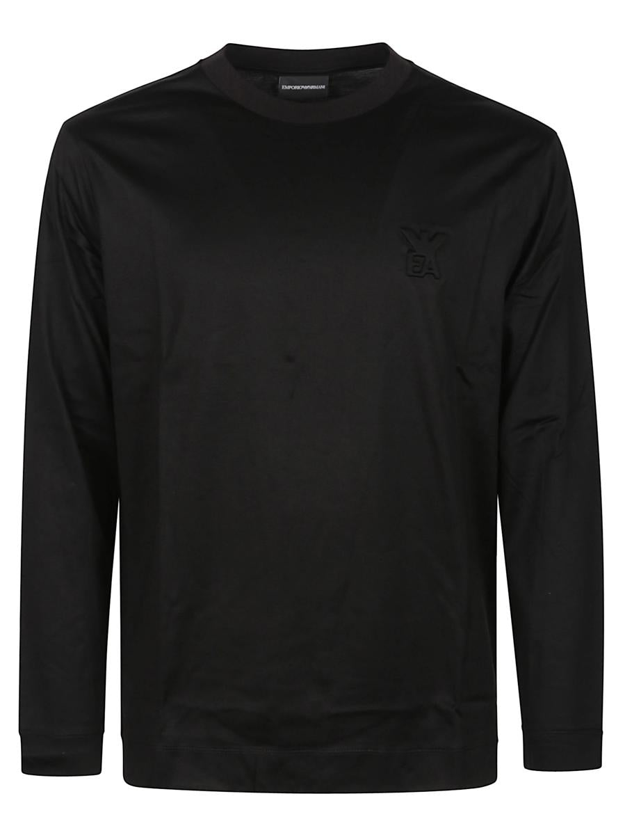 Emporio Armani T-shirt