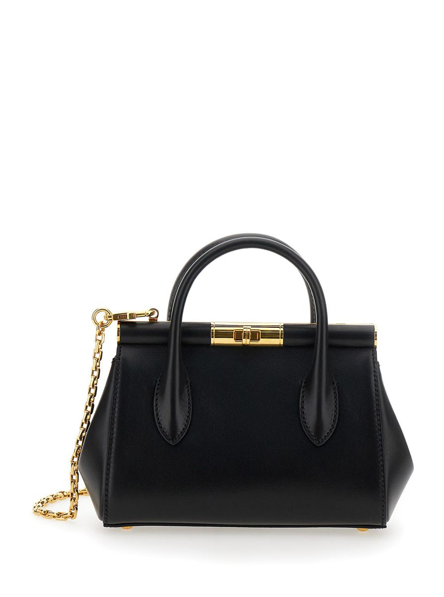 Dolce & Gabbana handväskor