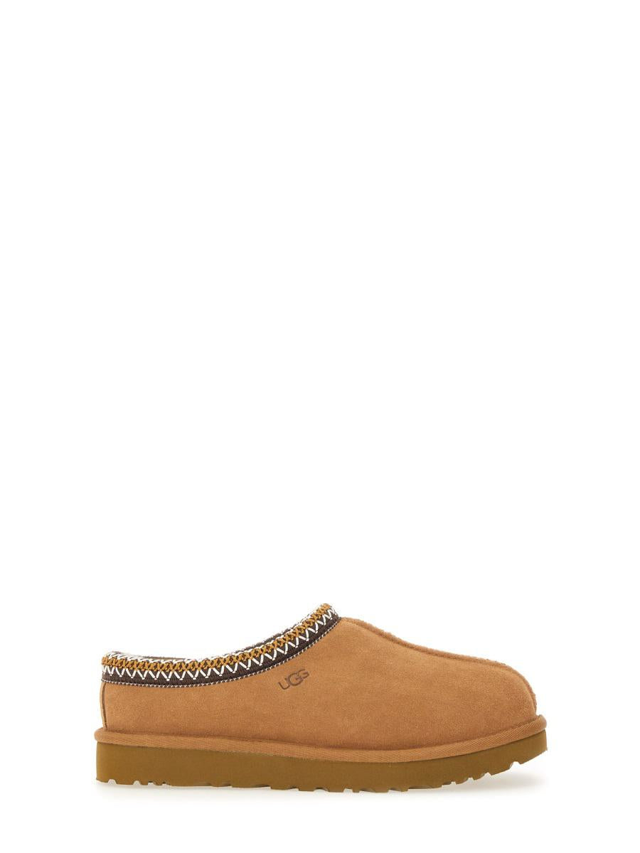 UGG Sandalwood "Tasman II"