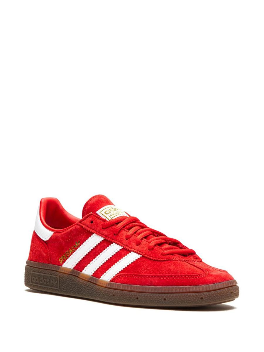 Adidas Handboll Special
