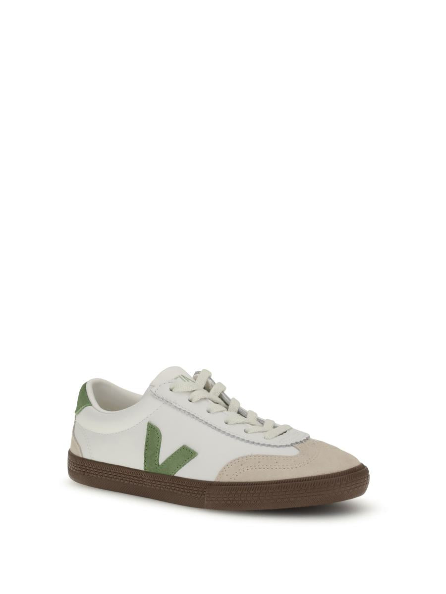 Veja Sneakers
