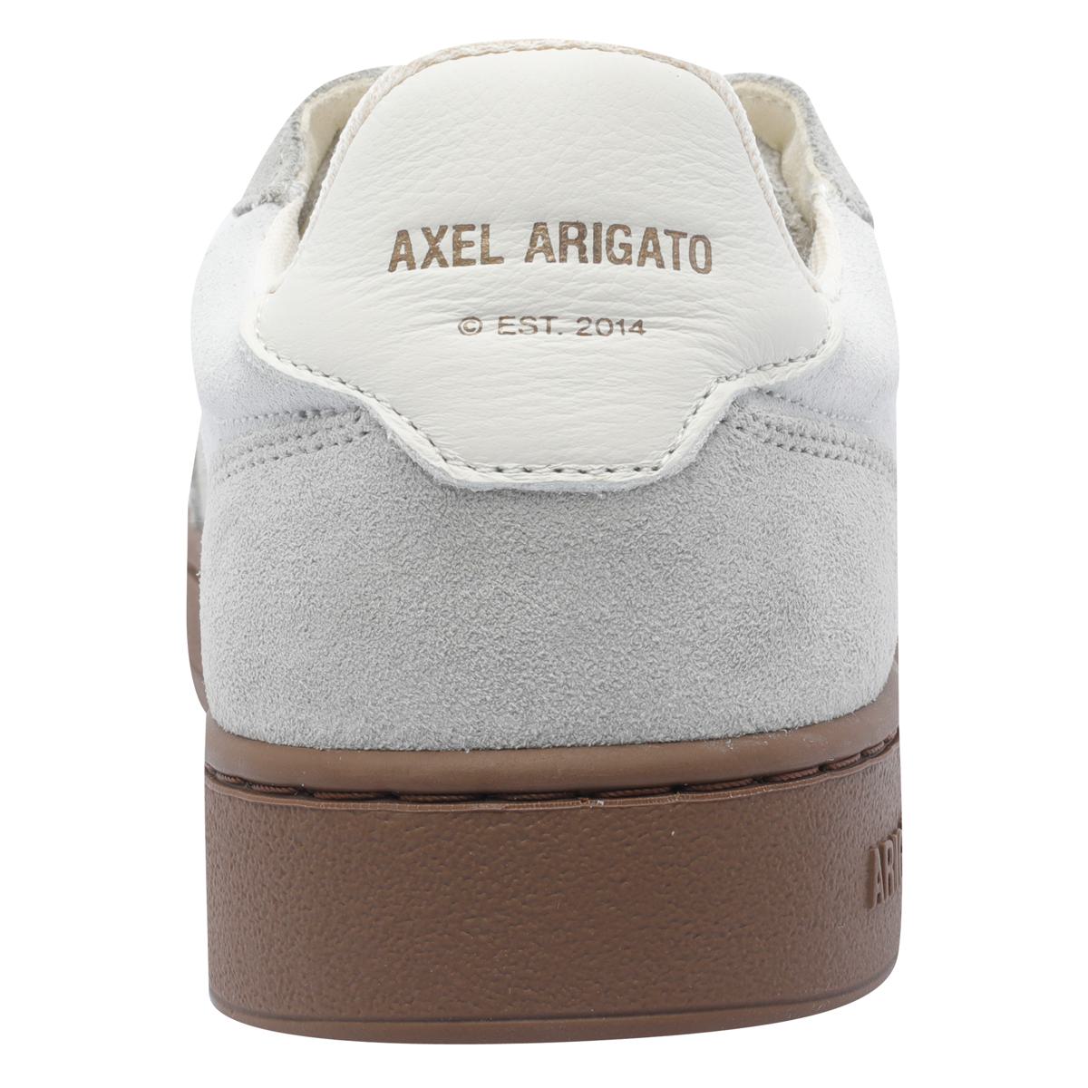 Axel Arigato Sneakers
