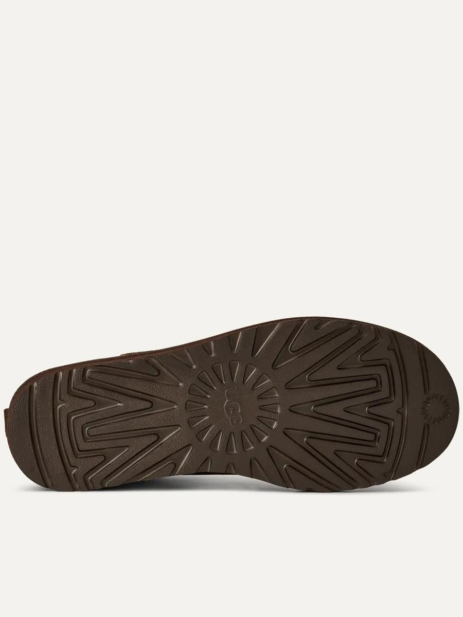 UGG M Classic Mini Skor