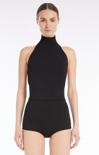 Max Mara-tröjor