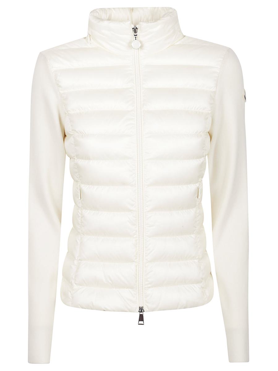 Moncler-tröja
