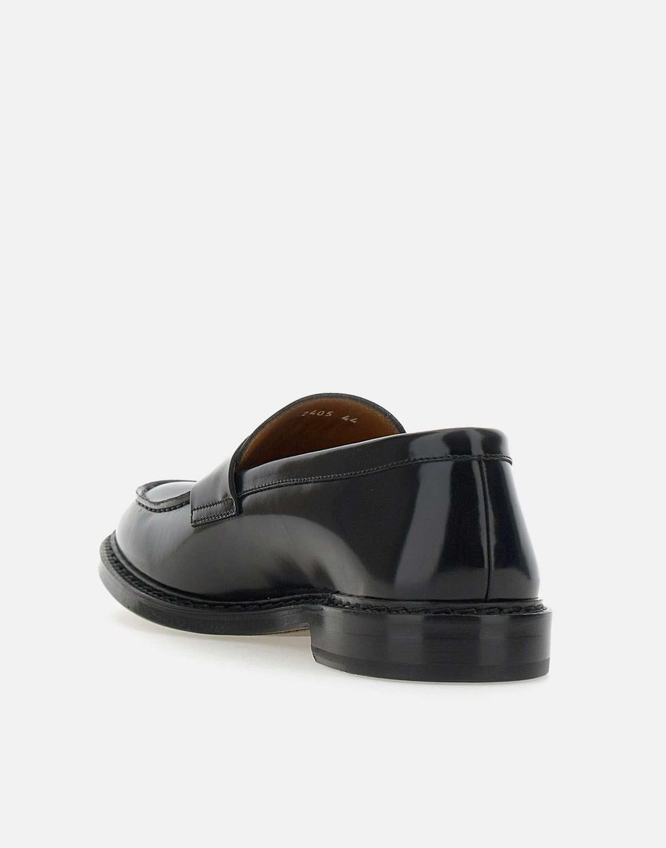 Doucals loafers