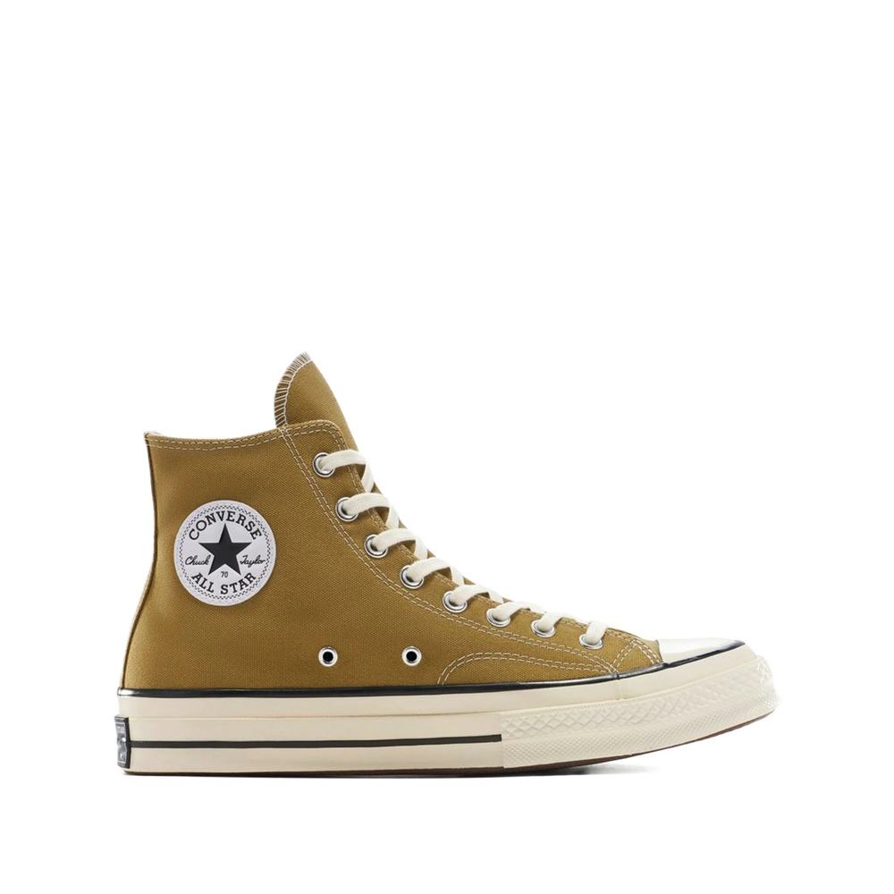 Converse-sneakers