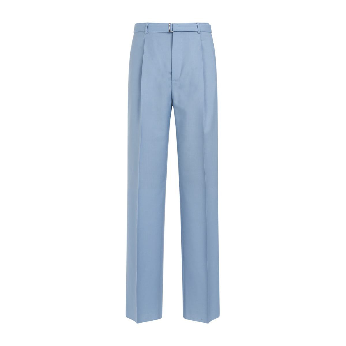 Lanvin-byxor