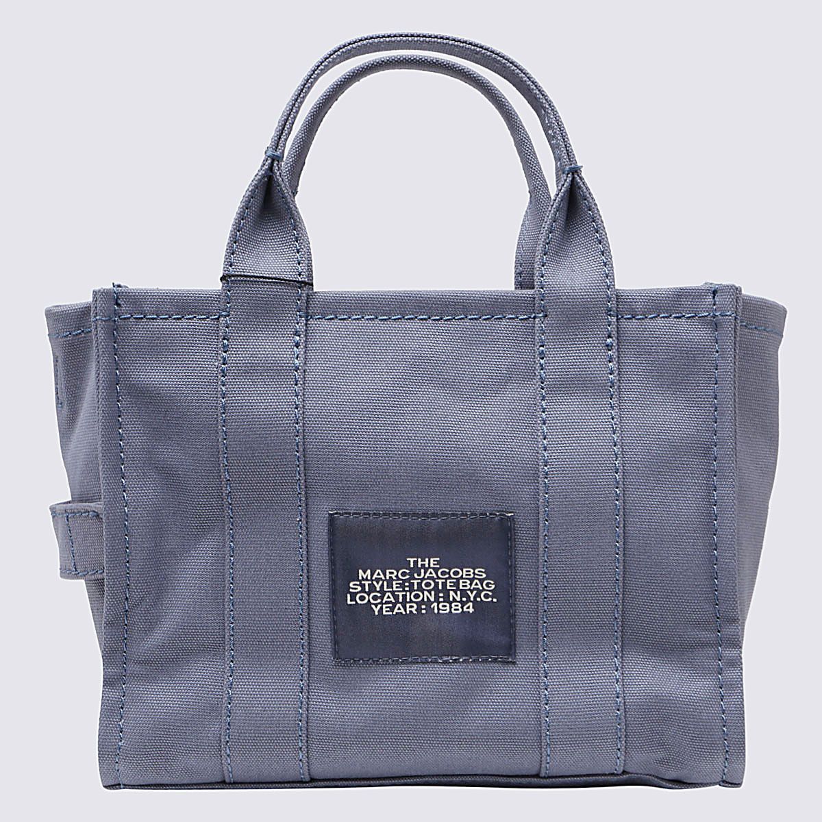 Marc Jacobs-väskor