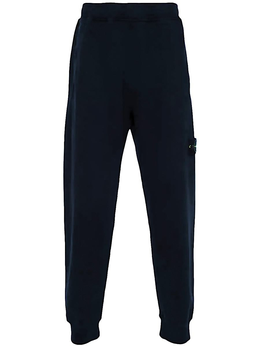 STONE ISLAND Toppkläder
