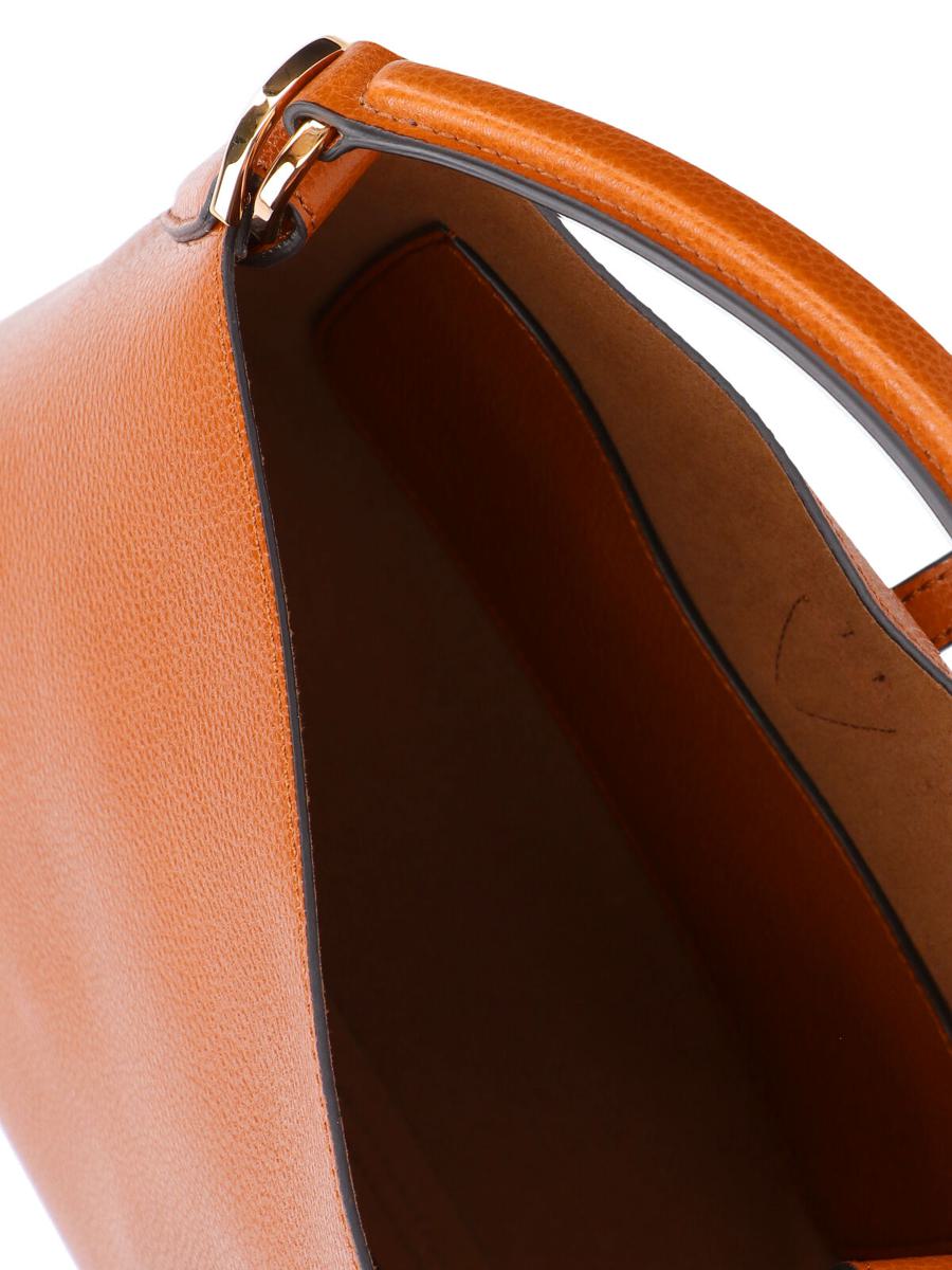 Tod's Väskor