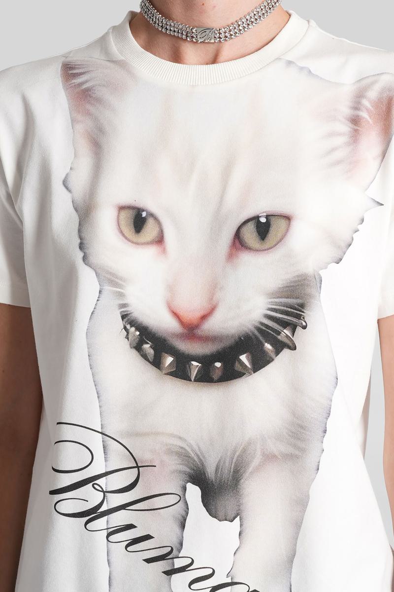 Blumarine T-shirt