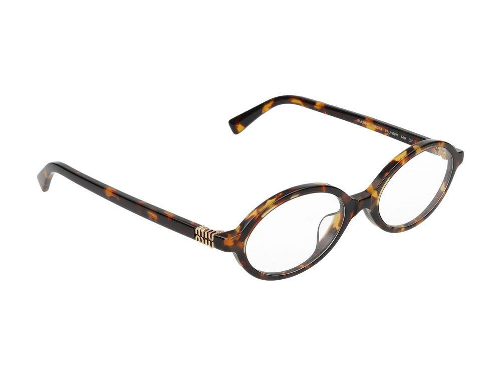 MIU MIU solglasögon