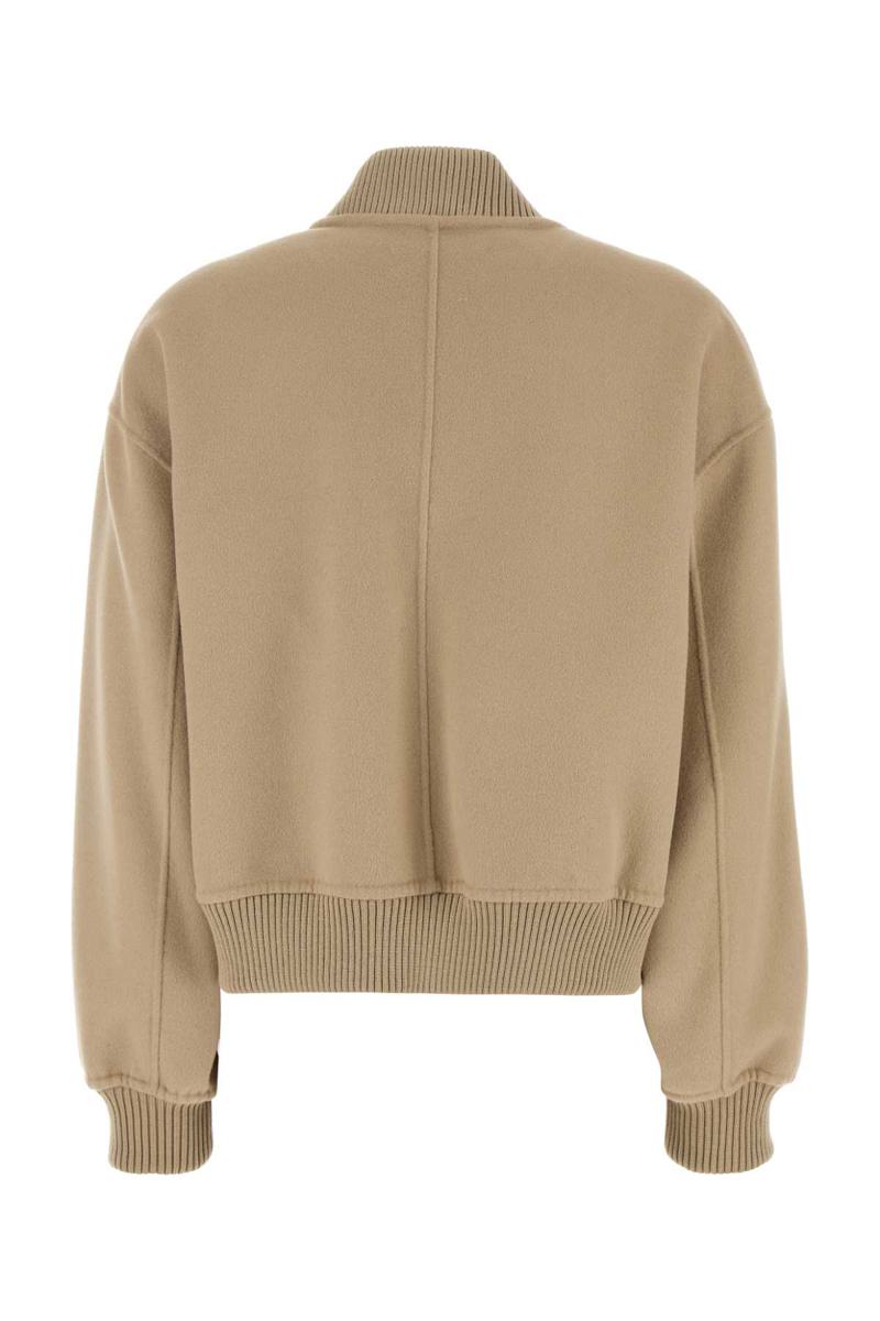 Weekend Max Mara Jackor