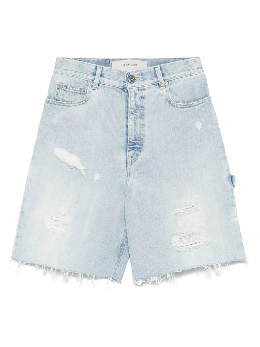 Golden Goose-shorts