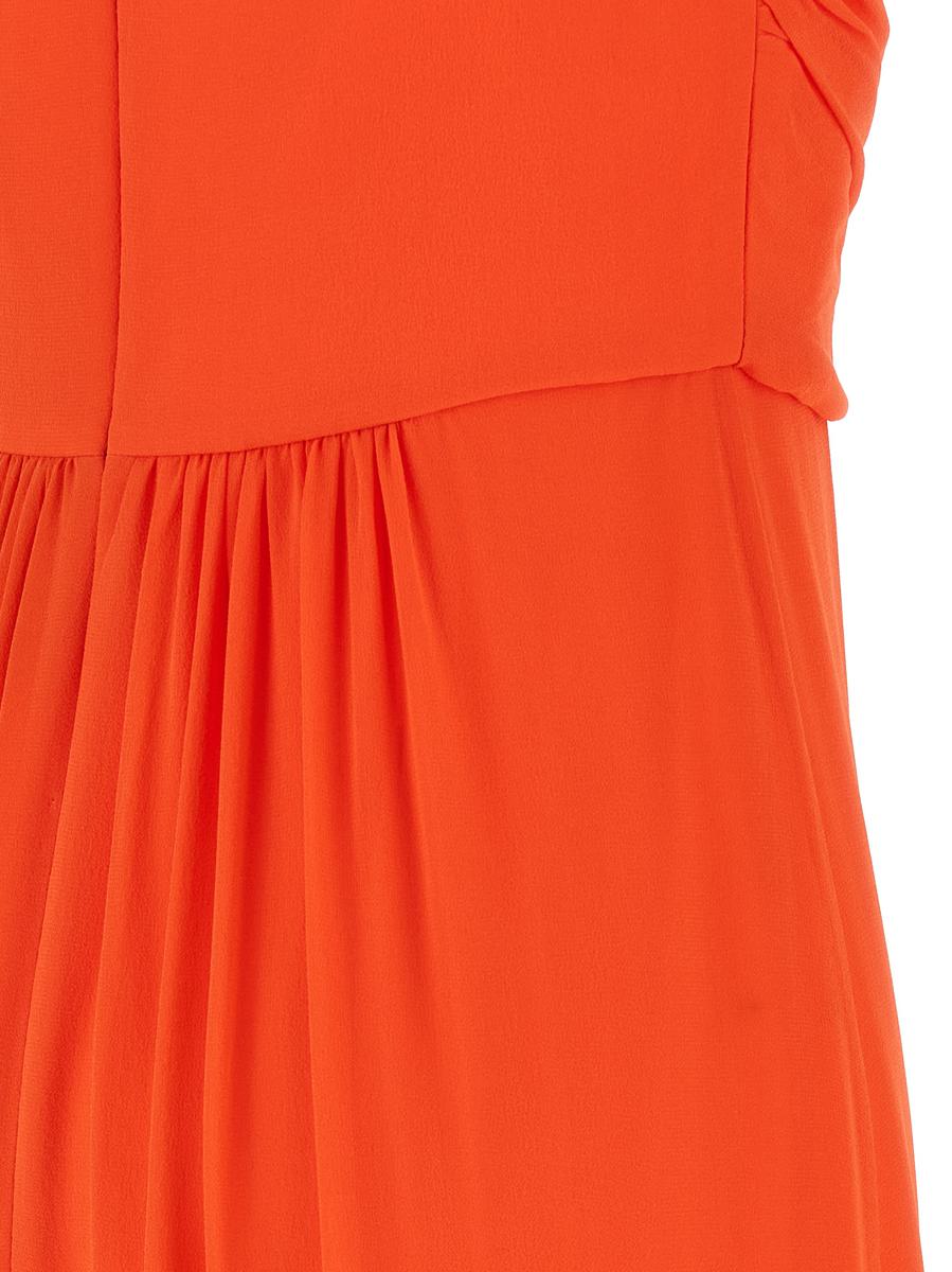 Max Mara Studio 'Pioppo' klänning