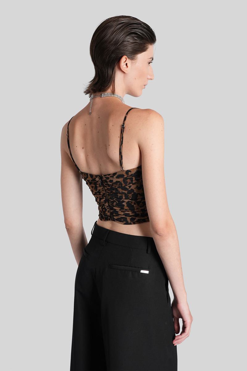Blumarine Toppkläder