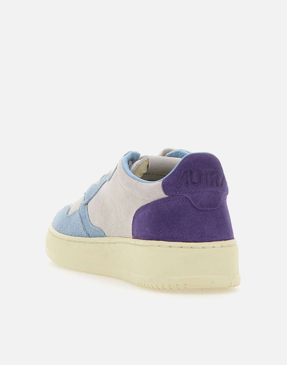 Autry Sneakers