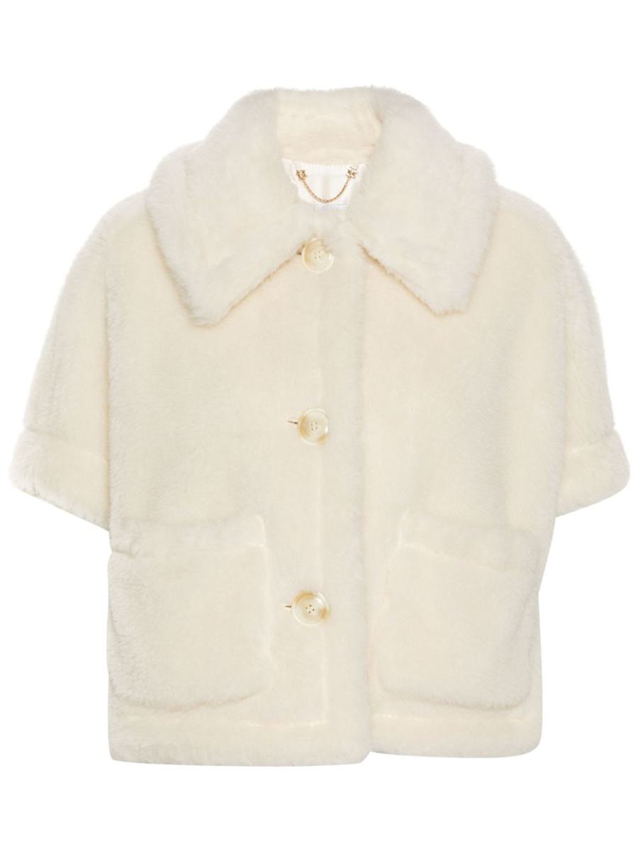 Max Mara Jackor