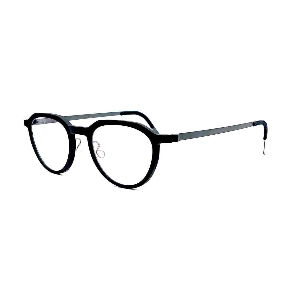 Lindberg Acetanium 1046 Glasögon