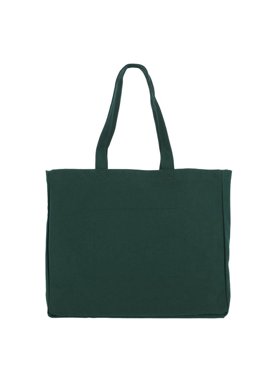 Polo Ralph Lauren-väskor