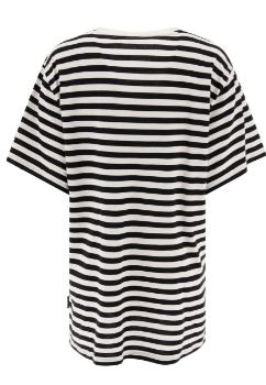 Max Mara-topp