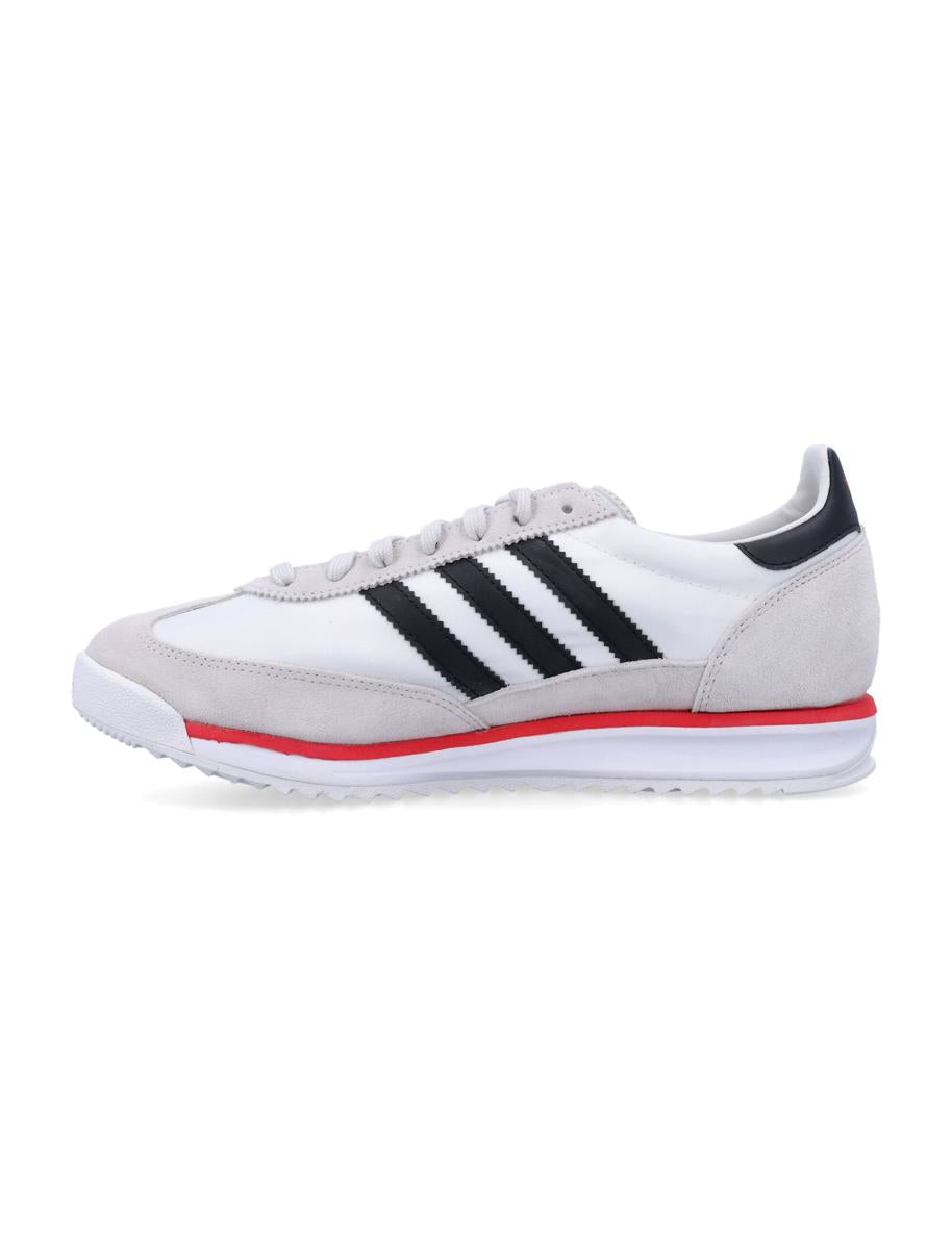 Adidas Originals Sl 72 Rs Sneakers