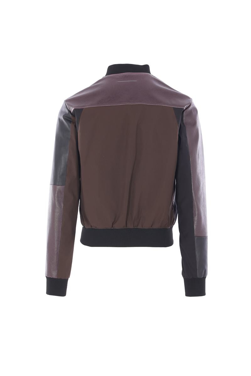 MM6 Maison Margiela-kappor