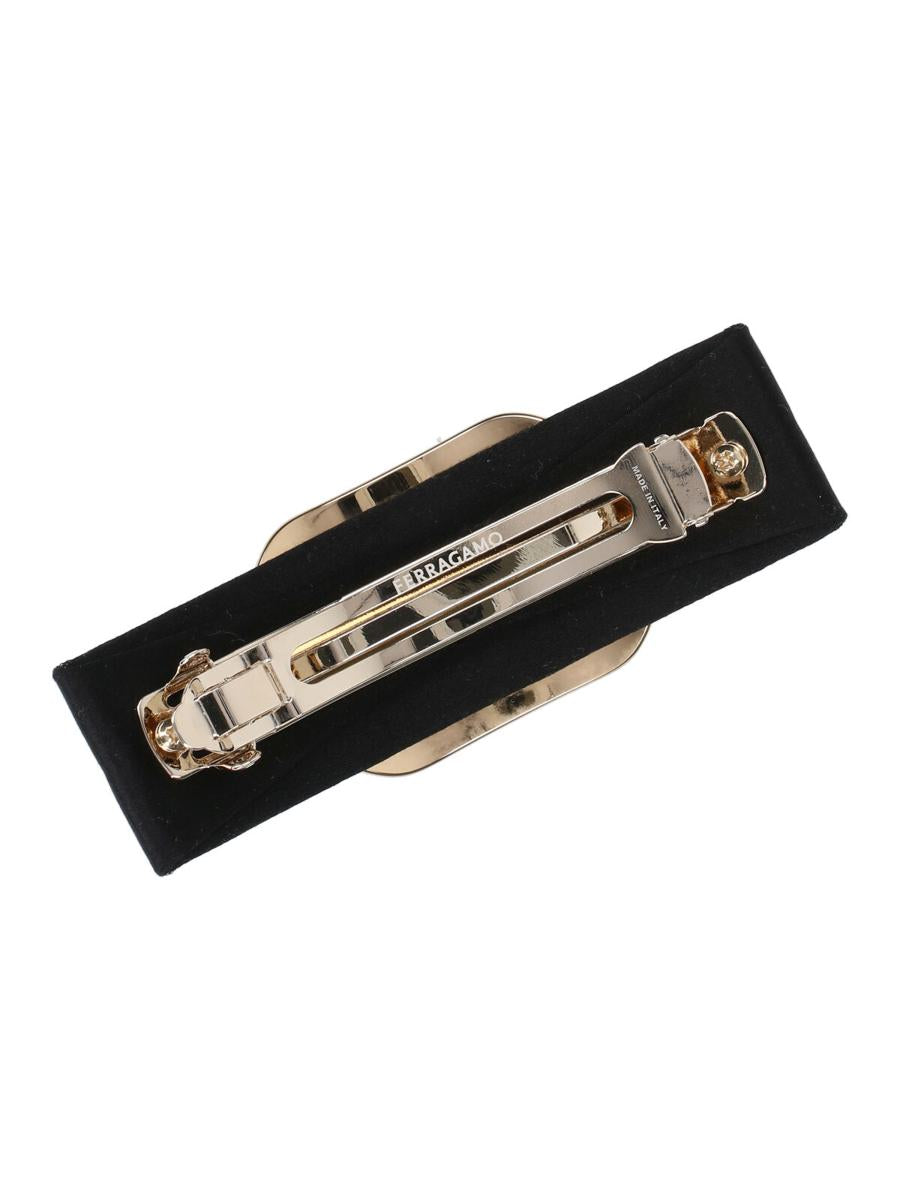 Salvatore Ferragamo Accessoarer
