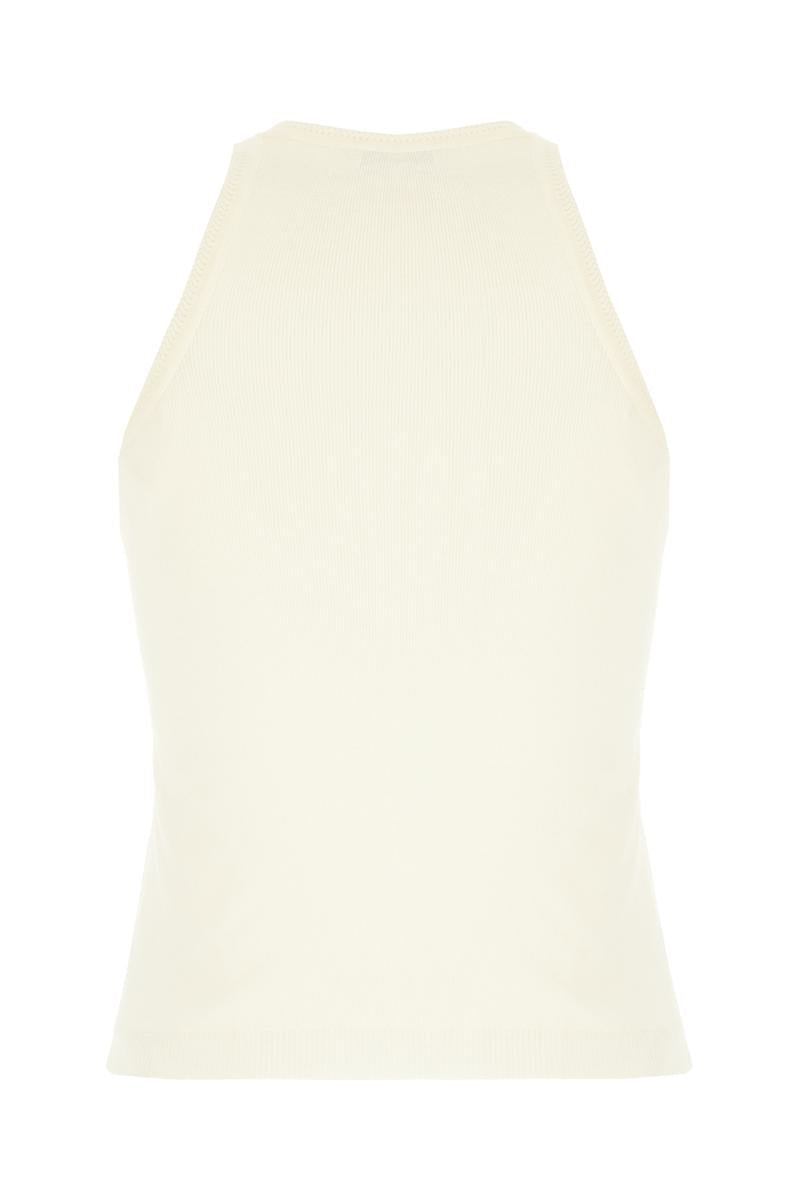 Max Mara-topp