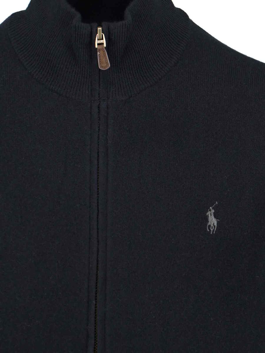 Polo Ralph Lauren Tröjor