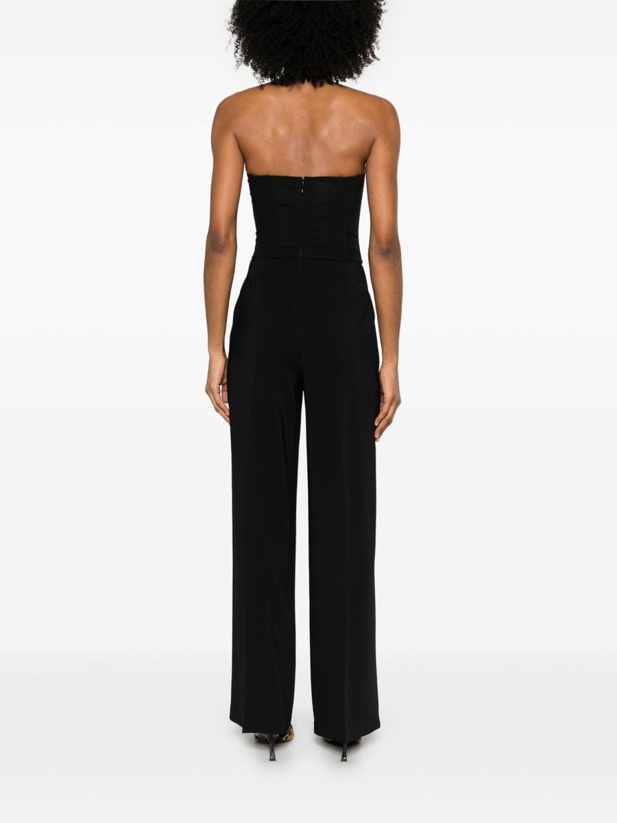Pinko Jumpsuit